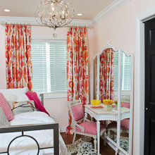room at home