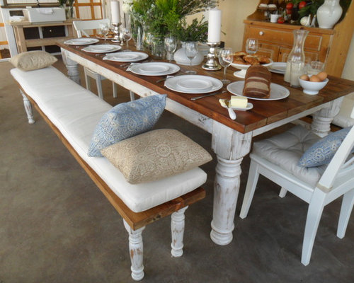 DIY TV Show 'I Hate my Backyard'