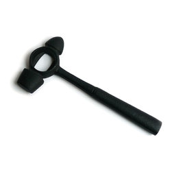 Provide Accessories - Home Decor