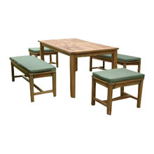 patio furniture