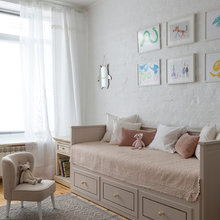 Nellies Room