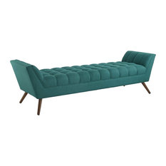 50 Most Popular Bedroom Benches For 2020 Houzz