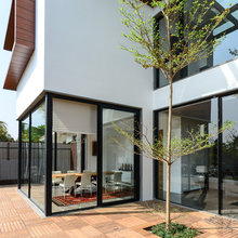 House 16