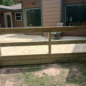 Project Photos