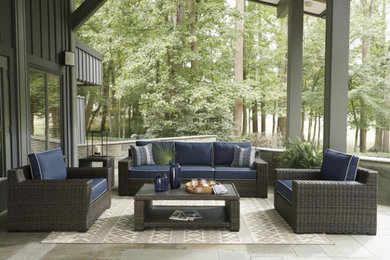 https://www.gatefurn.com/collections/outdoor-dining-set/products/grasson-contemp