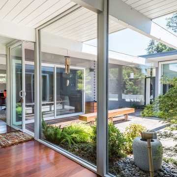 Arnold's Custom Homes, Kitchens, & Baths