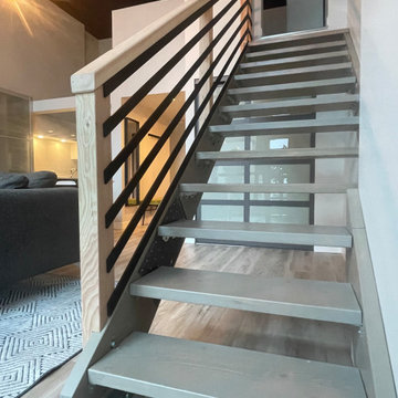 Recent Projects