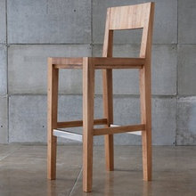 bar stool