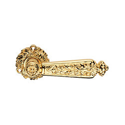 Doors Handles - Door Hardware