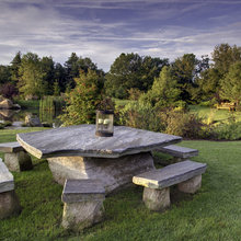 Outdoor Furniture