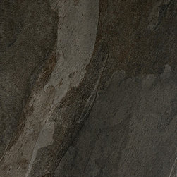 Porcelain Tile - Products
