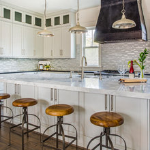 41 LHR Kitchen Inspiration