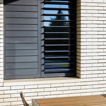Ventanas