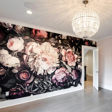 Ariella Horowitz Design Group