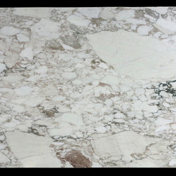 Calacatta Vagli - Bricks And Masonry