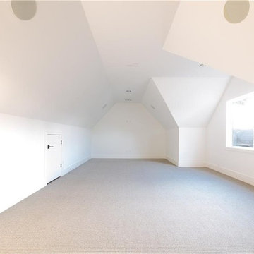 Home Remodeling Contractors in Temple City, CA