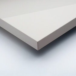 Reflekt High-Gloss Pebble - 85468 - Products