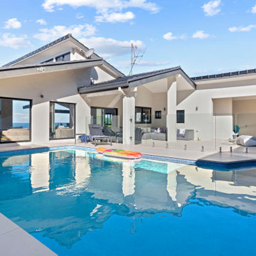 AirBnb - South Coogee