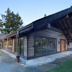 Vancouver Project - Products