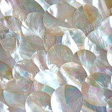 Gemstones in Interior Decoration