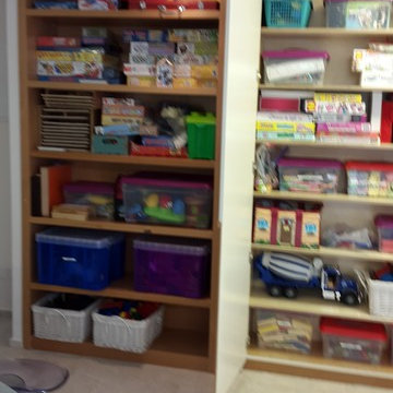 ToyClosets