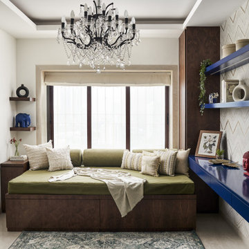 Residence N
