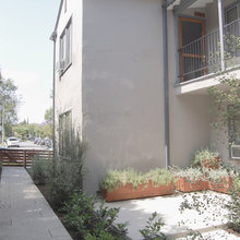 Outdoor
