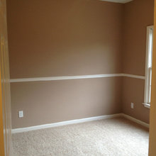 paint colors