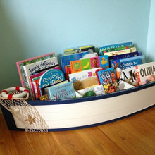 Kids Ideas