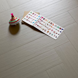 Flooring - Products