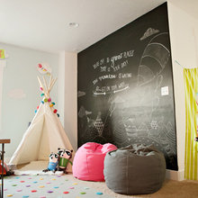 liams room
