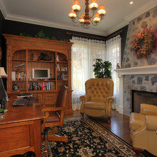 Offices