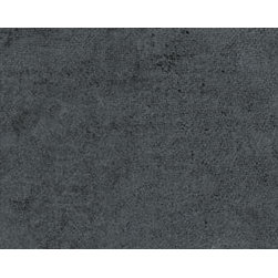 Керамическая плитка Mirage | Коллекция Reve - Wall And Floor Tile