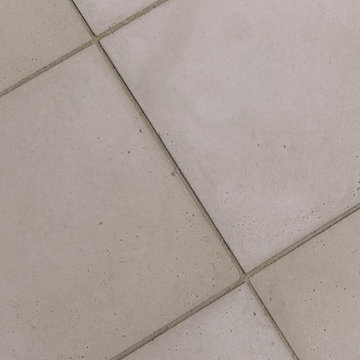 Smooth Pavers