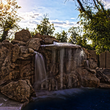 Miscellaneous pictures