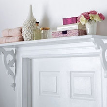 Bathroom Ideas