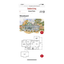 House Plans