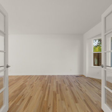 Affordable Abode