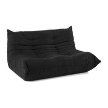 Wish List