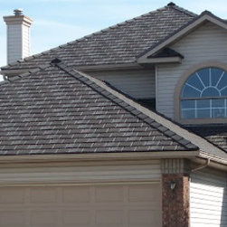 GEM Rubber Re- Roof - Products