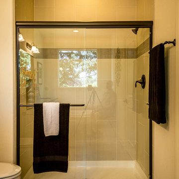 Tour of Homes 2014: #20 Dynamic Homes