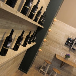 Reserva - Flooring