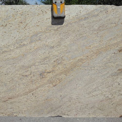 Granite Colors - Products