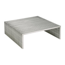 coffee tables