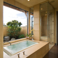 Bathroom Ideas