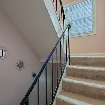 Real Estate Photo Package (Small Apartment)