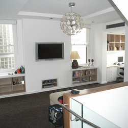 Furniture - Products