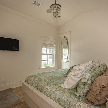 Luxurious Gulf Coast 2 Story - UAF-F-UAOCHB Beachfront Hickory