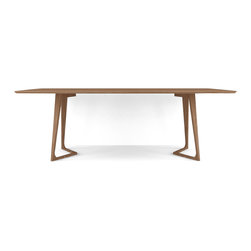 peradesign/contemporary - Living Room Furniture