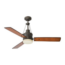 ceiling fans